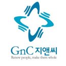 2020년 이후 리뉴얼 캠프 영상은 유투브 지앤씨 채널에서 확인 가능합니다 이미지