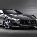 국제크리닝 이미지