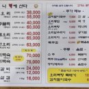 한천로150길 | 수유 맛집 오리고기집 ‘니덕에 산다’ 후기_서울