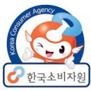 연어마켓