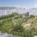 삼성대로 이미지