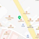규림소아청소년과의원 네이버블로그