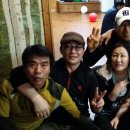 산에바다에펜션 이미지