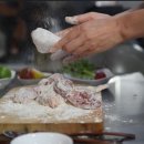 징기스칸치킨 - 세종특별자치시 | 징기스칸치킨