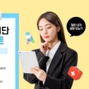 중원-130 이미지