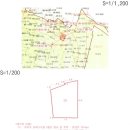 신선동-5 이미지