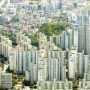 강남엘공인중개사사무소 이미지