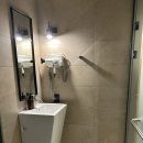 호텔 지뜨 | 국내 나들이 : 순천 호텔 지뜨(HOTEL GITE), 스타웨이 하동