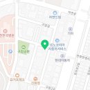 석문계전 이미지