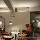 디자인버그 건축사사무소 이미지