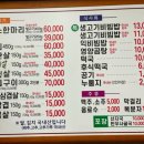 용두식당 | 광주 북구 양산동 용두식육식당 음식재사용 사건반장 고깃집