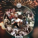 ROAD FC WFSO MMA 페스티벌 (대축제) 6월25일 원주종합체육관 이미지