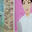 엔플러스병원 이미지