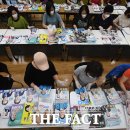 영등포구 영등포본동주민센터 이미지