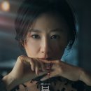 고산가정의학과 이미지