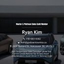Go Downtown KIA [다운타운 기아] : KIA 10월 프로모션! 이미지