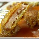 금왕돈까스 이미지