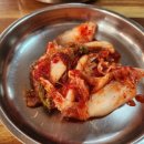 이공비빔국수 이미지