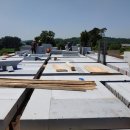 여주-0625 이미지