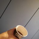 뉴캐슬장터