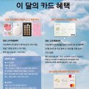 아모레4 이미지