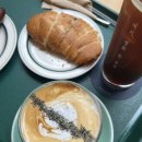 핏밀리 첨단월계점 이미지