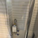 한들가스 이미지