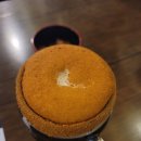 코젤다크하우스 이미지