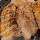 광주하남 맛집 삼겹살 3800원 가성비 제대로 즐기는 비법 진 베리 코 흑석점