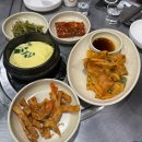 내가자주가는실내포장마차 | (증평 술집) 보물 같은 나만 알고 싶은 술집/ 내가 자주 가는 실내 포장마차