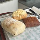 르뱅드서울 이미지