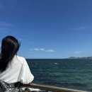 민박잇씨유 이미지
