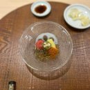 [압구정로데오 오마카세] 솔직후기 | 스시미루(SUSHI MIRU) 디너 오마카세 후기