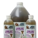 더펫살롱 이미지