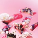 카라네일아트
