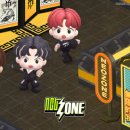 존컴퍼니 이미지