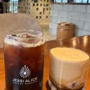 뚱냥한 하루 이미지