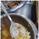 원두막가든 | 원두와 자연이 어우러진 강화도의 맛있는 비밀 원두막가든 후기