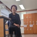 스마트폰사진활용 이미지