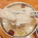 good day(굿데이) | 국물이 진한 창원 중동 어반브릭스맛집 현풍닭칼국수