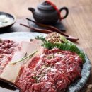 육장갈비 울진점 이미지