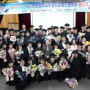중부통신 이미지