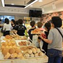 문브래드 이미지