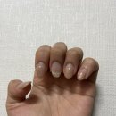 프라임베이커리교보점