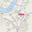 오금2로 이미지