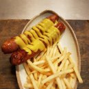 포그네PC방 이미지