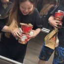 싱가포rrrrrrrrr