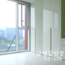 장지역3번출구 이미지