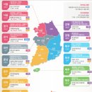 문화가 있는날 이미지