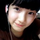 필승수지 이미지